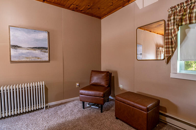 6144 Sentinel Road Lake Placid NY 12946