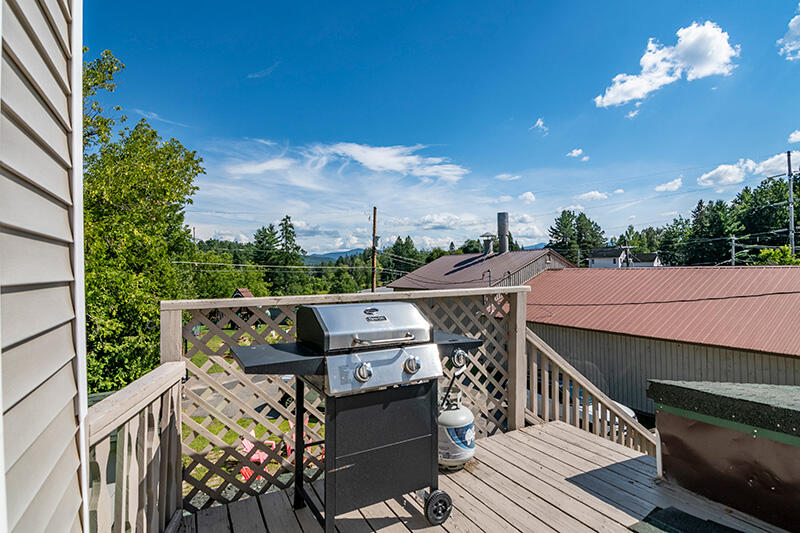 6144 Sentinel Road Lake Placid NY 12946