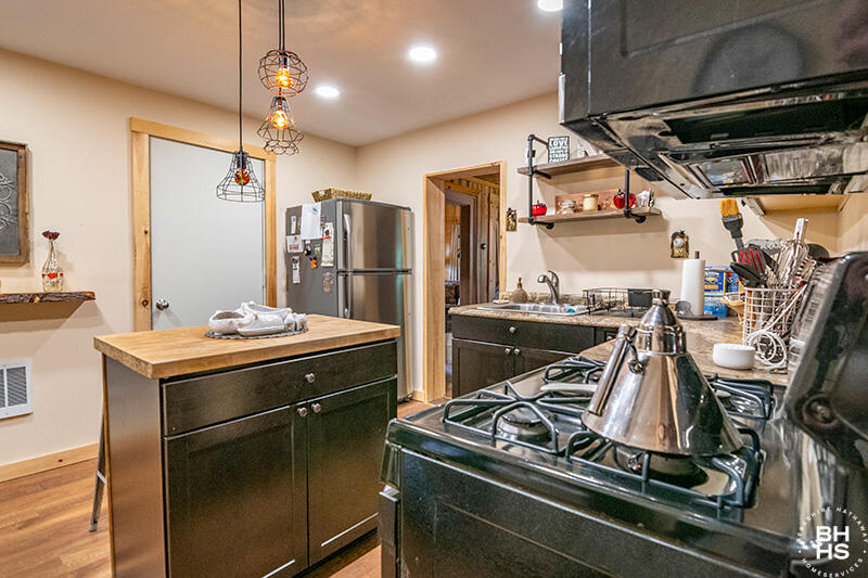 6144 Sentinel Road Lake Placid NY 12946