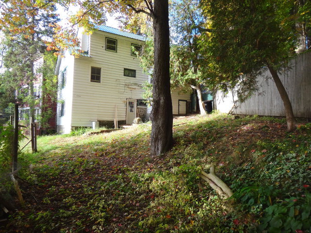 71 Leona Lane Saranac Lake NY 12983