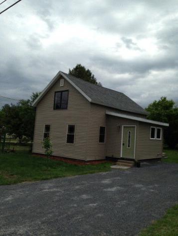 18 Grove Street Keeseville NY 12944