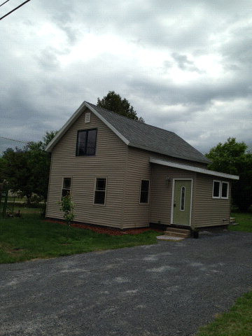 18 Grove Street Keeseville NY 12944