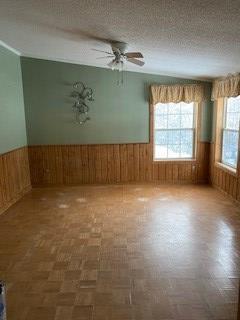 120 Church Street Redford NY 12978