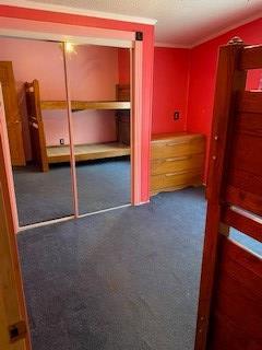 120 Church Street Redford NY 12978