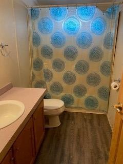 120 Church Street Redford NY 12978