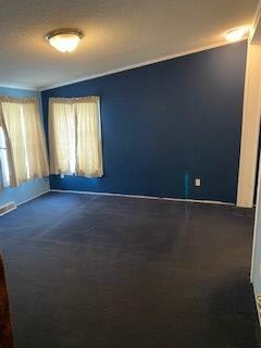 120 Church Street Redford NY 12978