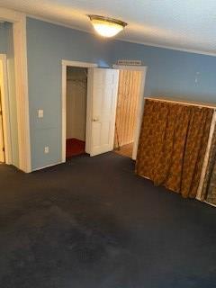 120 Church Street Redford NY 12978