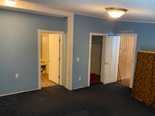 120 Church Street Redford NY 12978