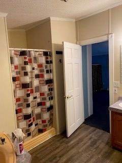 120 Church Street Redford NY 12978