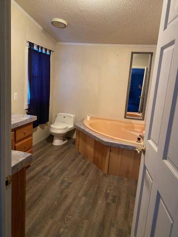 120 Church Street Redford NY 12978