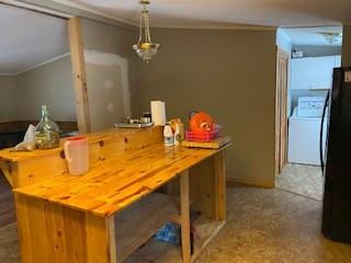 120 Church Street Redford NY 12978
