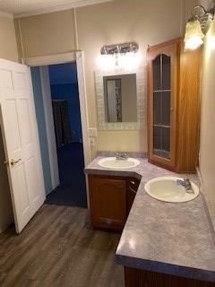120 Church Street Redford NY 12978