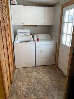120 Church Street Redford NY 12978