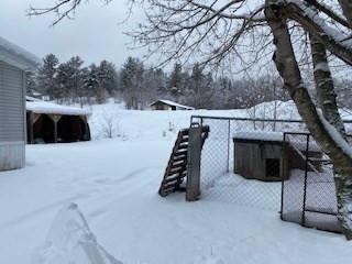 120 Church Street Redford NY 12978