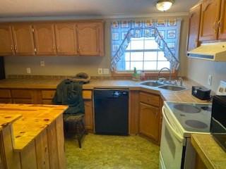 120 Church Street Redford NY 12978