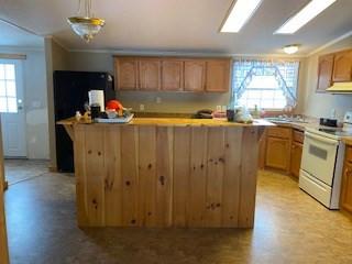 120 Church Street Redford NY 12978