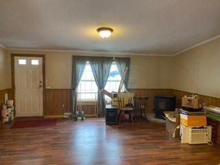 120 Church Street Redford NY 12978