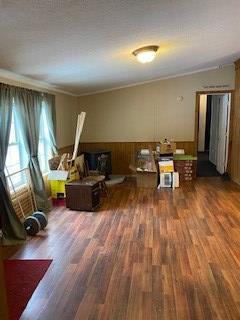 120 Church Street Redford NY 12978