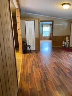 120 Church Street Redford NY 12978