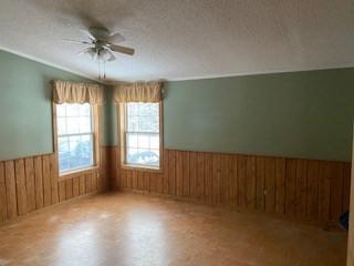 120 Church Street Redford NY 12978