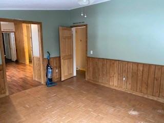 120 Church Street Redford NY 12978