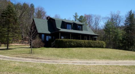 170 Sherman Road Westport NY 12993