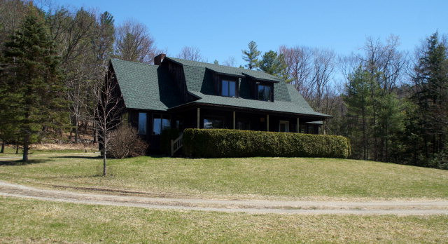 170 Sherman Road Westport NY 12993