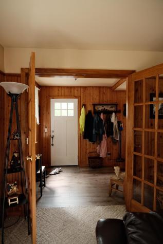 38 Brown Street Malone NY 12953