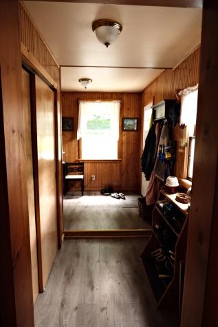 38 Brown Street Malone NY 12953