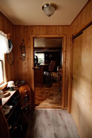 38 Brown Street Malone NY 12953