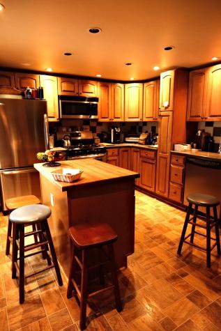 38 Brown Street Malone NY 12953