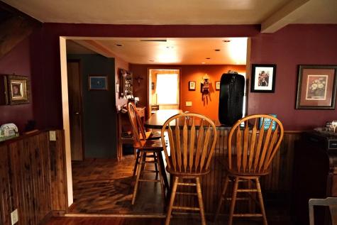 38 Brown Street Malone NY 12953