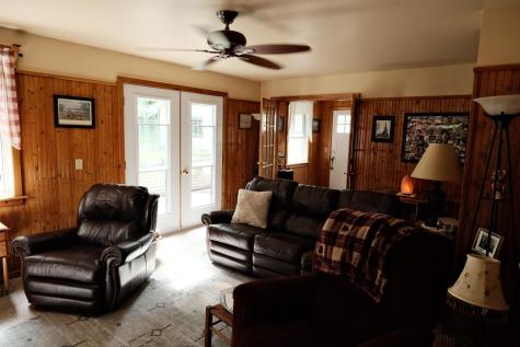 38 Brown Street Malone NY 12953