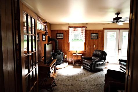 38 Brown Street Malone NY 12953