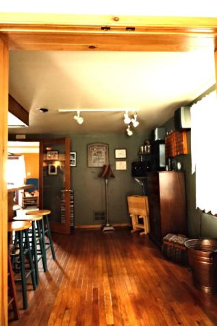 38 Brown Street Malone NY 12953