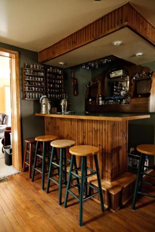 38 Brown Street Malone NY 12953