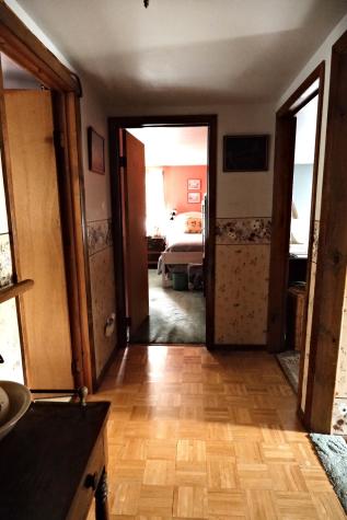 38 Brown Street Malone NY 12953