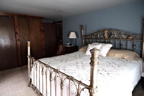 38 Brown Street Malone NY 12953