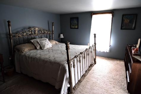 38 Brown Street Malone NY 12953