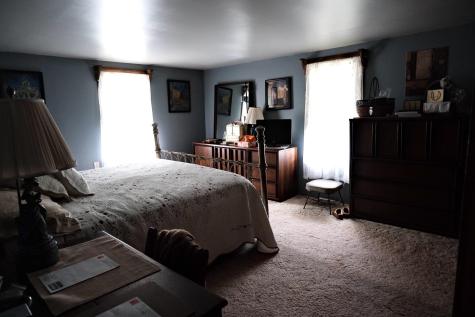 38 Brown Street Malone NY 12953