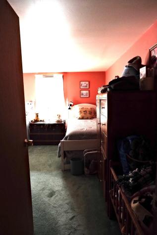 38 Brown Street Malone NY 12953