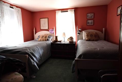 38 Brown Street Malone NY 12953