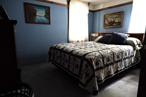 38 Brown Street Malone NY 12953