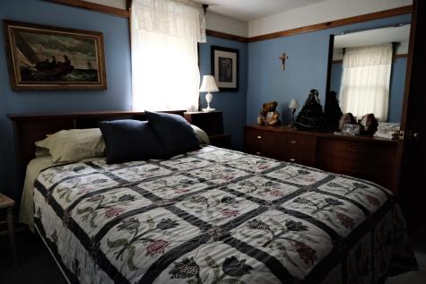 38 Brown Street Malone NY 12953