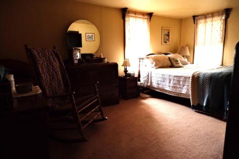 38 Brown Street Malone NY 12953