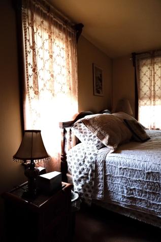 38 Brown Street Malone NY 12953