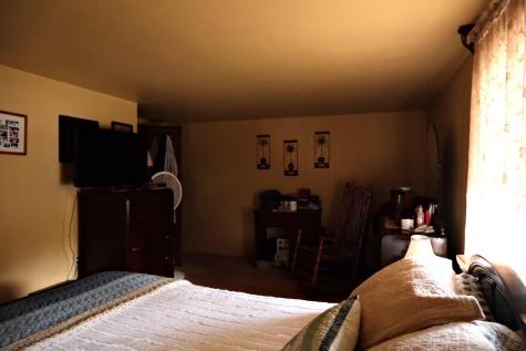 38 Brown Street Malone NY 12953