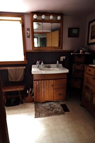 38 Brown Street Malone NY 12953