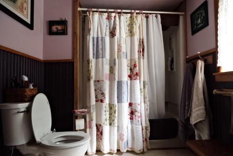 38 Brown Street Malone NY 12953