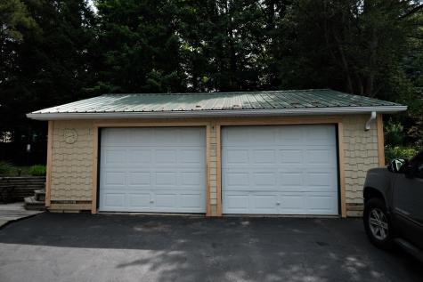 38 Brown Street Malone NY 12953